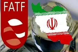 سیگنال‌های مثبتی از مجمع تشخیص در بررسی مجدد لایحه FATF