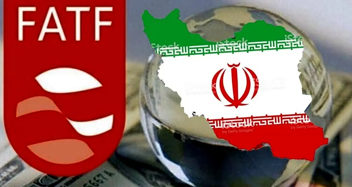 پشت‌پرده اجلاس مسکو؛ تلاش ایران برای عادی‌سازی fatf لو رفت