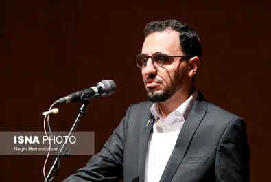 حسن روح الامین