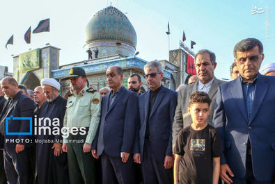 آستانه اشرفیه