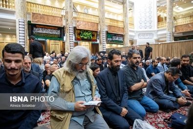 احمد توکلی