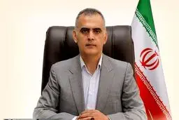 شهردار بابل برکنار شد + جزئیات