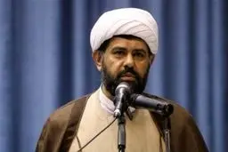 سازمان تبلیغات در واکنش به شیوع کرونا: هیچ هیئتی نباید تعطیل شود