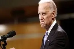 بایدن خطاب به ترامپ: نوامبر ۲۰۲۰ نابودت می‌کنم