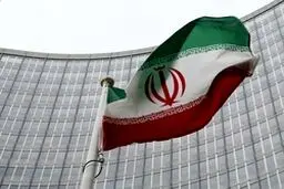 واکنش سازمان ملل به قطعی اینترنت در ایران