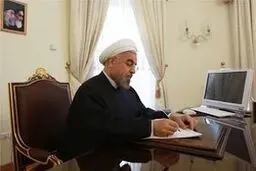 خطای انسانی و شلیک اشتباه، به یک فاجعه بزرگ منجر شد / از سوی جمهوری اسلامی ایران عمیقا تسلیت عرض می کنم