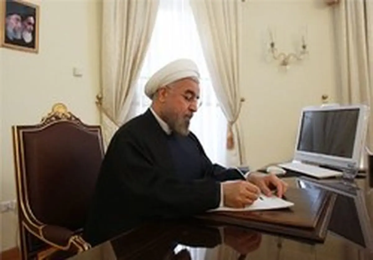 خطای انسانی و شلیک اشتباه، به یک فاجعه بزرگ منجر شد / از سوی جمهوری اسلامی ایران عمیقا تسلیت عرض می کنم