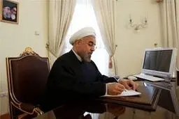 خطای انسانی و شلیک اشتباه، به یک فاجعه بزرگ منجر شد / از سوی جمهوری اسلامی ایران عمیقا تسلیت عرض می کنم