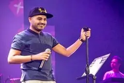 جزییات درگذشت بهنام صفوی از زبان مدیر برنامه‌هایش: او از ۲۰ روز پیش به خاطر آب و هوای تهران به اصفهان منتقل شد / اخیرا مشکل تنفسی شدیدی پیدا کرده بود