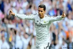 بازیکنان سال جهان در ربع قرن گذشته از دریچه دوربین/ تصاویر