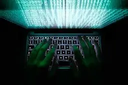 بزرگترین خطری که جهان را در سال 2018 تهدید می‌کند!