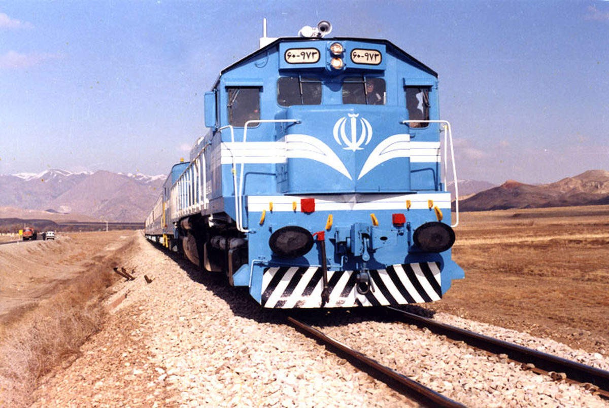 بلیت قطارهای مسافری از فردا پیش فروش میشود/ افزایش 31 درصدی قیمت