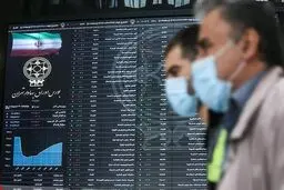 اولین تحرکات بازار بعد از انتخابات آمریکا/ بازگشت تقاضا به بازار سهام
