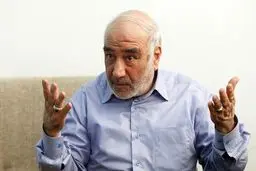 روایت اولین فرمانده سپاه از لایه‌های پنهان شخصیت آیت‌الله منتظری، هاشمی رفسنجانی، میرحسین، بنی صدر و بازرگان