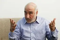 روایت اولین فرمانده سپاه از لایه‌های پنهان شخصیت آیت‌الله منتظری، هاشمی رفسنجانی، میرحسین، بنی صدر و بازرگان