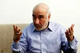 روایت اولین فرمانده سپاه از لایه‌های پنهان شخصیت آیت‌الله منتظری، هاشمی رفسنجانی، میرحسین، بنی صدر و بازرگان