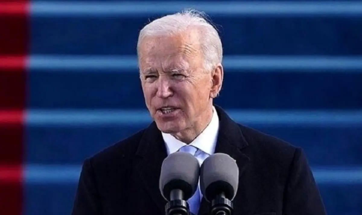 خبر مهم رئیس جمهور آمریکا به متقاضیان پناهندگی + جزئیات