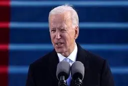 خبر مهم رئیس جمهور آمریکا به متقاضیان پناهندگی + جزئیات