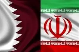 توافق تهران مهم تهران و دوحه + جزئیات