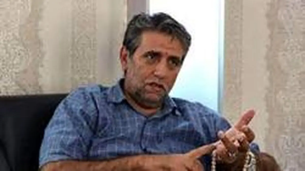 جوادي حصار: رهبري اجازه سقوط دولت را نمی‌دهد/ اصلاح طلبی از بین نخواهد رفت/ سوسیال دموکرات‌ها توان مدیریت بحران بیشتری دارند