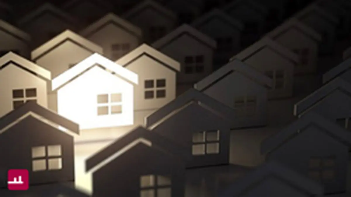 نقش کلیدی آمار معاملات در بازار مسکن