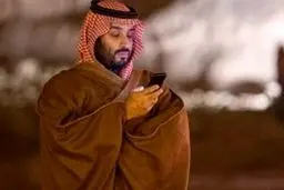 المیادین: عربستان تحت فشار ترامپ به کجا می‌رود؟