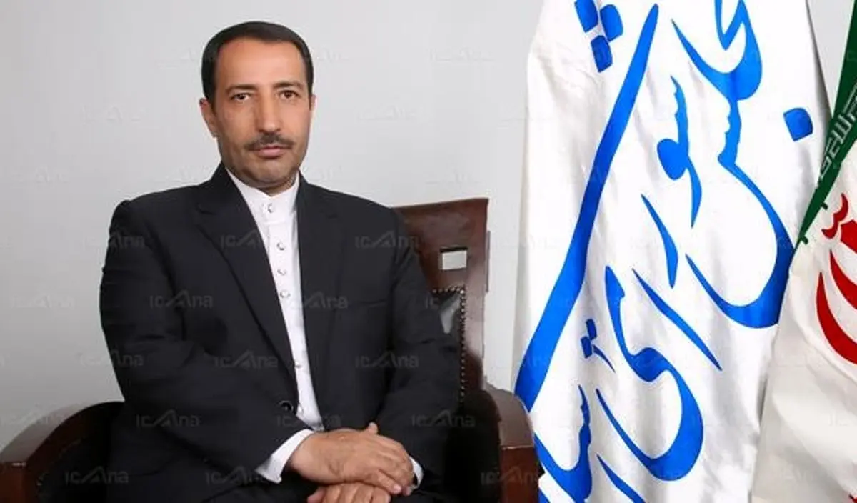 نمایندگان مخالف وزیرپیشنهادی کشاورزی چه گفتند؟/حسینی: جشن خودکفایی گندم گرفتید ولی وعده سر خرمن کشاورزان را به باد دادید