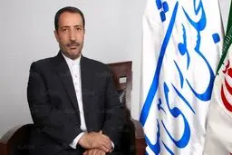 نمایندگان مخالف وزیرپیشنهادی کشاورزی چه گفتند؟/حسینی: جشن خودکفایی گندم گرفتید ولی وعده سر خرمن کشاورزان را به باد دادید