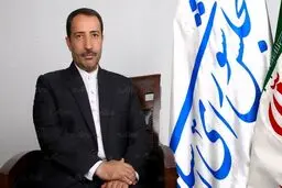 نمایندگان مخالف وزیرپیشنهادی کشاورزی چه گفتند؟/حسینی: جشن خودکفایی گندم گرفتید ولی وعده سر خرمن کشاورزان را به باد دادید