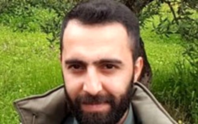 جزئیات تازه از پرونده جاسوس سیا و موساد/ از ظاهرسازی با ریش و تسبیح تا استعمال ماری جوآنا و شراب خواری!