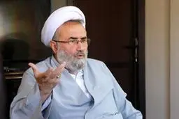 نظر جنجالی مسیح مهاجری درباره ارتباط کرونا وظهور امام زمان!