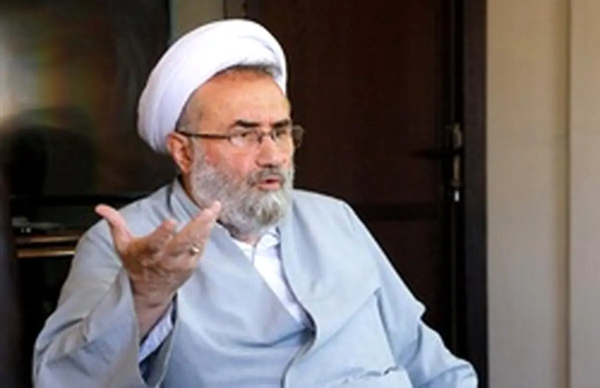 نظر جنجالی مسیح مهاجری درباره ارتباط کرونا وظهور امام زمان!