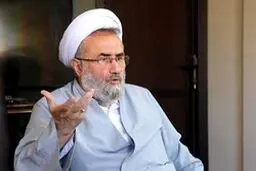 نظر جنجالی مسیح مهاجری درباره ارتباط کرونا وظهور امام زمان!