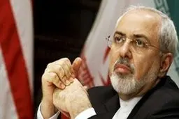 تقاضای استیضاح کنندگان از ظریف: عذرخواهی کن!