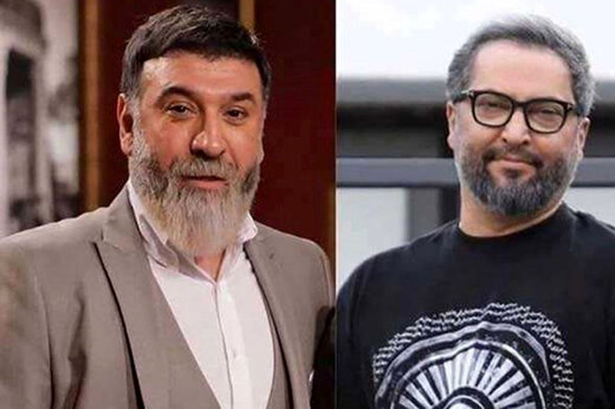 ماجرای قتل عمد و قطع اکسیژن در فوت علی انصاریان چیست؟