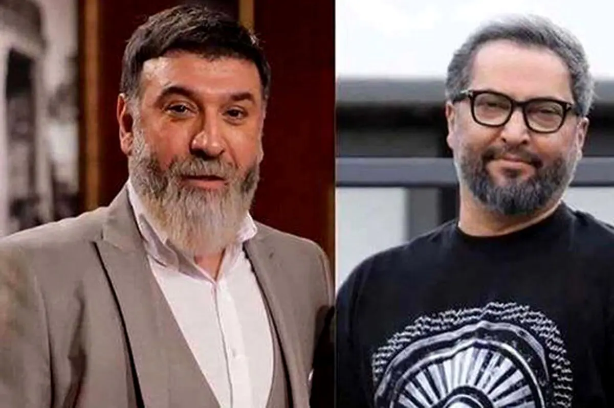 ماجرای قتل عمد و قطع اکسیژن در فوت علی انصاریان چیست؟