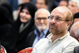 واکنش قالیباف به برخی از انتقادها: ساختن پل و بزرگراه آواربرداری نیست/ حداقل چیزی بگویید که با قافیه اقداماتتان همخوانی داشته باشد