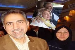 ماجرای محمدعلی نجفی و قتل میترا استاد؛ ریشه‌ها و عبرت‌هایش