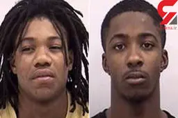 تجاوز وحشیانه به دختر 13 ساله در حمام / برادر: میدانستم من را لو میدهد کشتمش! + عکس