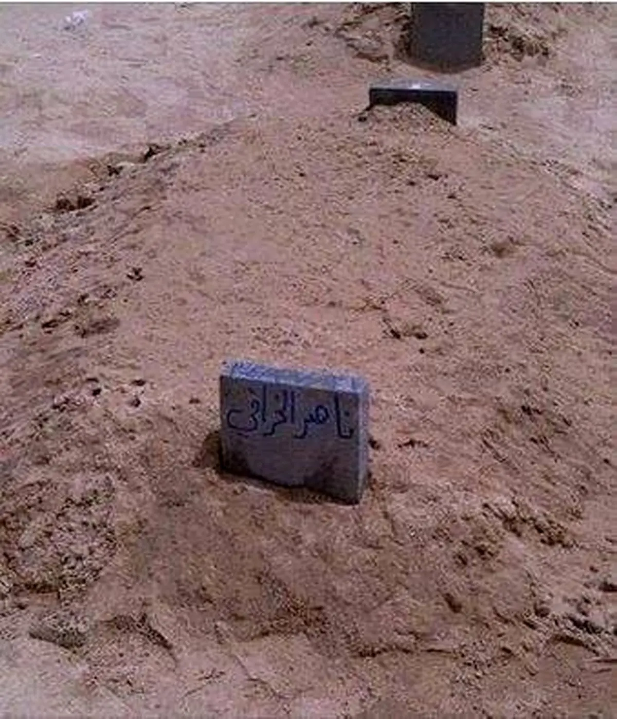 خانه جدیدثروتمندترین مرد کویت!/عکس