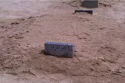 خانه جدیدثروتمندترین مرد کویت!/عکس
