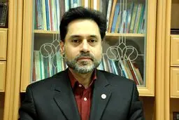 جزییات پیامک اشتباهی واریز «بسته حمایتی» به مددجویان