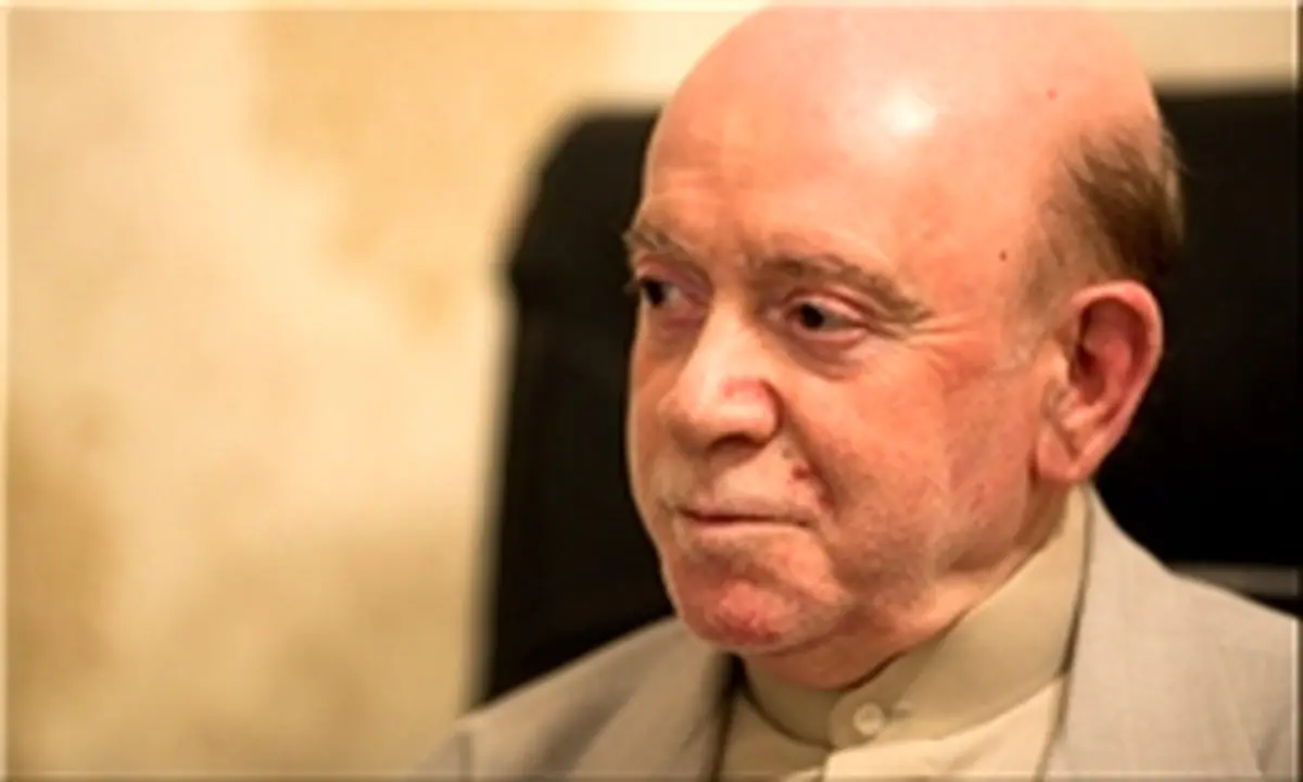 برنامه‌های انتخاباتی موتلفه همچنان ادامه دارد/حبیبی:موتلفه باید برای انتخابات ۹۸ به تعداد کل نمایندگان مجلس کاندیدا داشته باشد