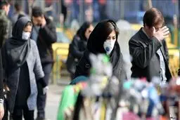 زمان محدودیت هایی کرونایی افزایش یافت/ جریمه نقض‌کنندگان قرنطینه چطور به دست‌شان می‌رسد؟