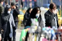 زمان محدودیت هایی کرونایی افزایش یافت/ جریمه نقض‌کنندگان قرنطینه چطور به دست‌شان می‌رسد؟
