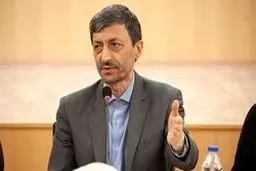 دفاع روزنامه اصولگرا از رئیس بنیاد مستضعفان: حقوق ۸ میلیونی فتاح خیلی کم است