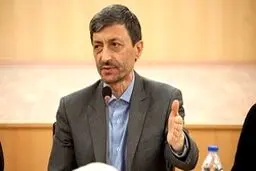 دفاع روزنامه اصولگرا از رئیس بنیاد مستضعفان: حقوق ۸ میلیونی فتاح خیلی کم است