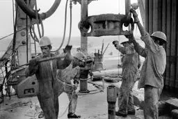 گزارش عکاس«چه‌گوارا» از سفرِ ایران/ تصاویر