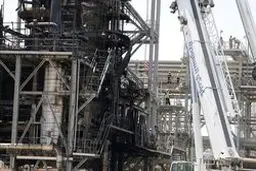 آیا آرامکو قربانی سیاست‌های بی‌پروای رهبران عربستان می‌شود؟