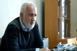 احمد توکلی: اگر تحریم نبودیم FATF را نمی پذیرفتیم/ اینستکس تحقیر آمیز است